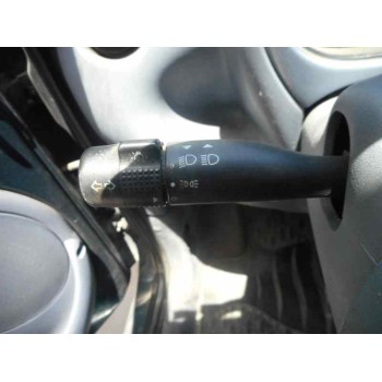 ford ka (ccq) del año 1997