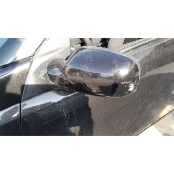 renault megane ii coupe/cabrio del año 2008