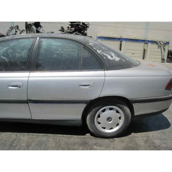 opel omega b del año 1996