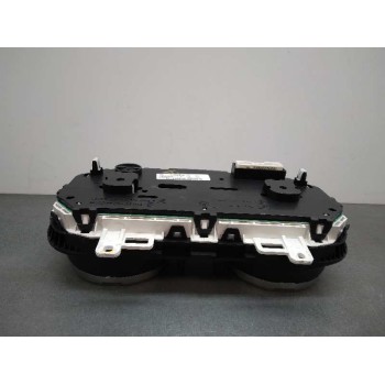 Recambio de cuadro instrumentos para nissan qashqai (j10) acenta referencia OEM IAM JD02D JD02D 