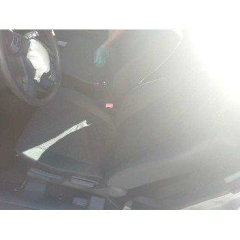 suzuki swift berlina (mz) del año 2007