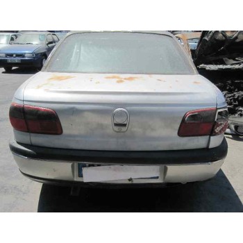 opel omega b del año 1996