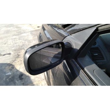 renault megane ii coupe/cabrio del año 2008