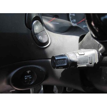 hyundai coupe (rd) del año 1997