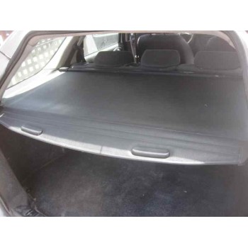 citroën xsara break del año 2000