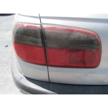 opel omega b del año 1996