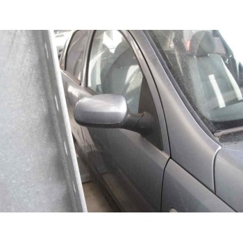 opel corsa c del año 2003