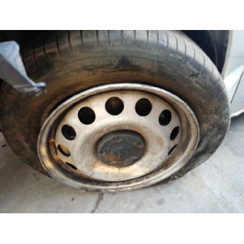 opel combo cargo (e) del año 2021