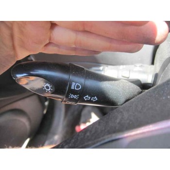 hyundai coupe (rd) del año 1997