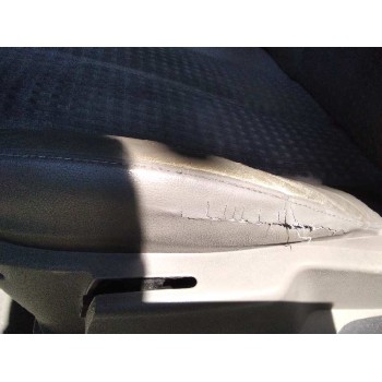 renault grand scenic del año 2004