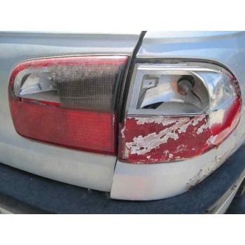 opel omega b del año 1996