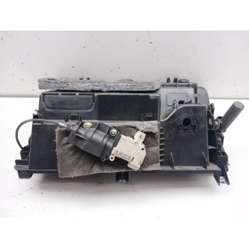 Recambio de guantera para audi q7 (4l) 3.0 tdi referencia OEM IAM 4L1857035D  