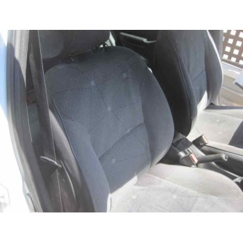 citroën xsara break del año 2000