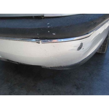 opel omega b del año 1996