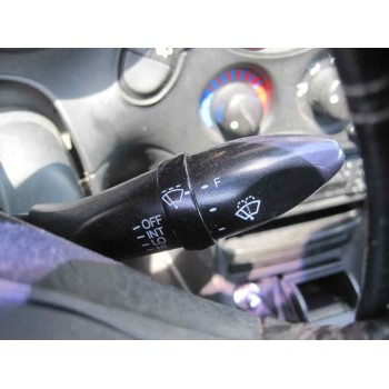 hyundai coupe (rd) del año 1997