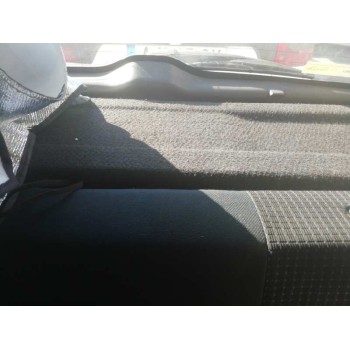 suzuki swift berlina (mz) del año 2007