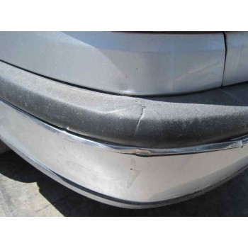 opel omega b del año 1996