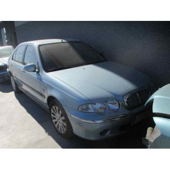 mg serie 45 (rt) del año 2003