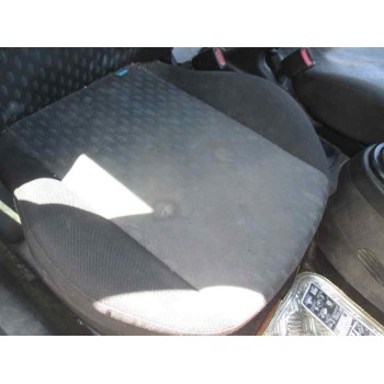 ford fiesta (cbk) del año 2005