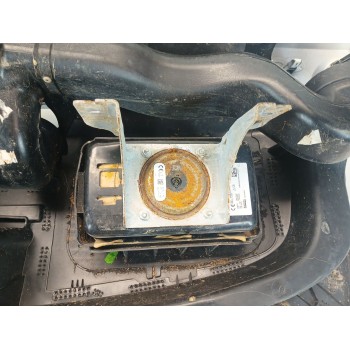 Recambio de kit airbag para fiat 500 (312_) 1.2 (312axa1a) referencia OEM IAM 0000735763509 0000052221713 0000735627594