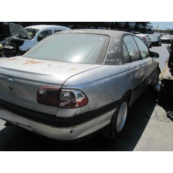 opel omega b del año 1996