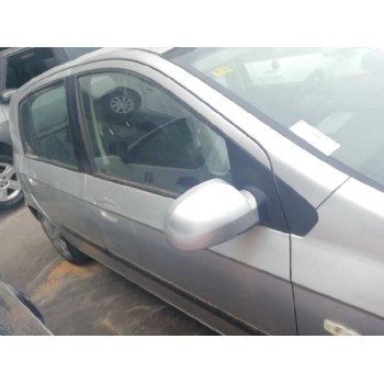 hyundai getz (tb) del año 2004