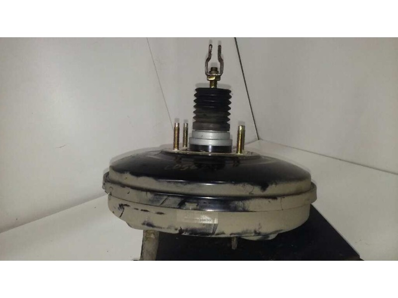Recambio de servofreno para mazda 6 berlina (gg) 2.0 diesel cat referencia OEM IAM GJ6E360302  