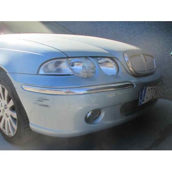 mg serie 45 (rt) del año 2003