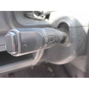 citroën berlingo del año 2003