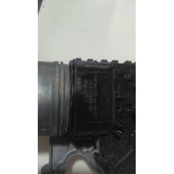 Recambio de motor limpia delantero para ford focus berlina (cap) ghia referencia OEM IAM 4M5117508AA 0390241731 