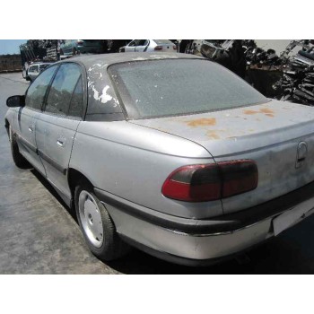 opel omega b del año 1996