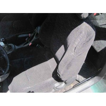 hyundai coupe (rd) del año 1997