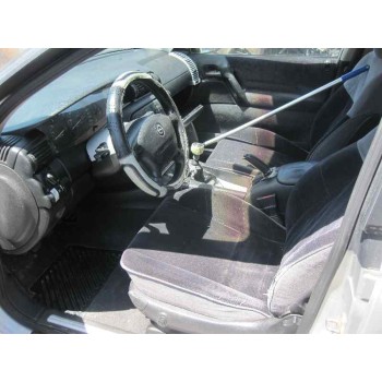 opel omega b del año 1996