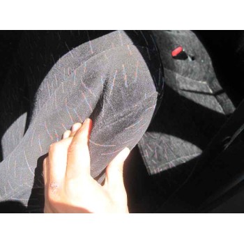 hyundai coupe (rd) del año 1997