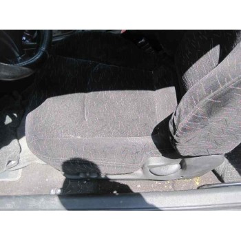 hyundai coupe (rd) del año 1997