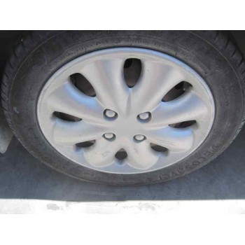 citroën xsara break del año 2000