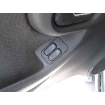 opel corsa c del año 2003