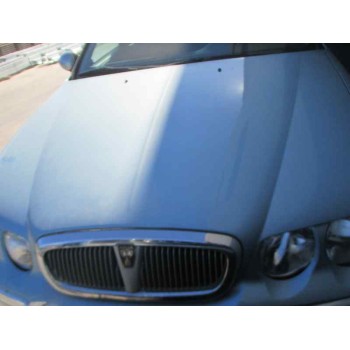 mg serie 45 (rt) del año 2003