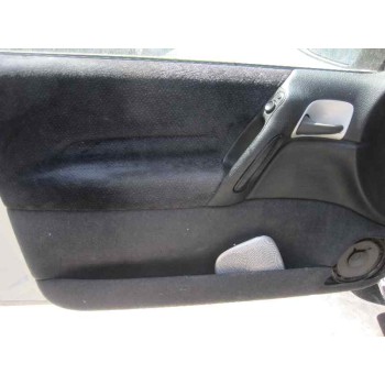 opel omega b del año 1996