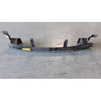 Recambio de refuerzo paragolpes trasero para bmw mini (r56) one referencia OEM IAM   