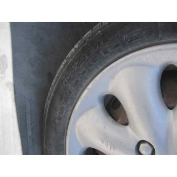 citroën xsara break del año 2000