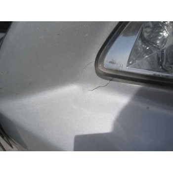 kia rio del año 2005