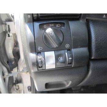 opel omega b del año 1996