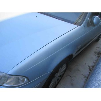 mg serie 45 (rt) del año 2003