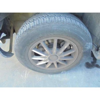 mazda mpv (lv) del año 1995