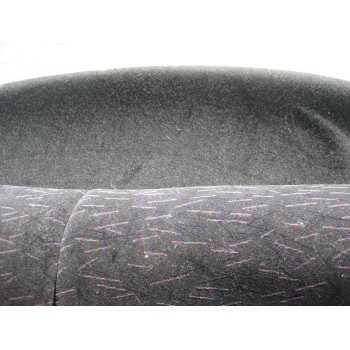 hyundai coupe (rd) del año 1997