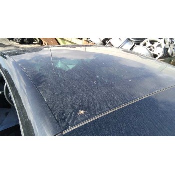 renault megane ii coupe/cabrio del año 2008