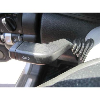 opel omega b del año 1996