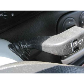 opel omega b del año 1996