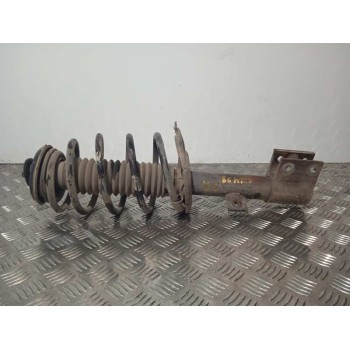 AMORTIGUADOR DELANTERO DERECHO 831658 